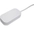 Удлинитель Makel 2х2м, без заземления, 10А, IP20 MGP102 5