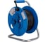 Катушечный удлинитель Tayg 25м 765001 2