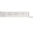 Сетевой фильтр IPPON BK258-16 5 метров, 8 розеток, черный, коробка, 1 штука в упаковке 1192722 5