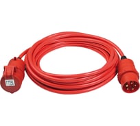 Промышленный удлинитель 25м IP 44 Brennenstuhl 1168590