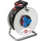 Удлинитель на катушке Garant S 40м, 3 розетки, IP 44 Brennenstuhl 1198340 1