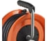Силовой удлинитель UNIVersal У16-046 IP-44 термо КГ 3x2,5 30м 9633327 5