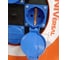 Силовой удлинитель IP-44 термо КГ 3*2,5 50м UNIVersal У16-046 9633329 5