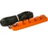 Силовой удлинитель UNIVersal У10-026 IP-44 КГ 3*1,5 30м 9634140 1