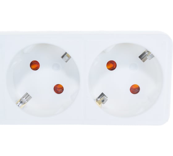Сетевой фильтр UNIVersal 5м 967U-3005