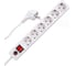 Сетевой фильтр UNIVersal 5м 967U-3005 2