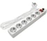 Сетевой фильтр UNIVersal 5м 967U-3005 5
