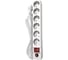 Сетевой фильтр UNIVersal 5м 967U-3005 7
