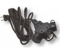 Электрический удлинитель APEYRON У16-003