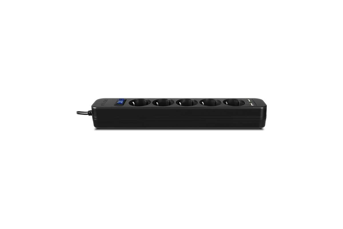 Korting kd 60t81. Korting kd 60t81
