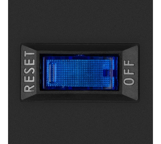 Фильтр SVEN SF-05LU 5.0 м (5 евро розеток, 2*USB(2.4А)) черный, цветная коробка SV-018856