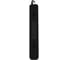 Фильтр SVEN SF-05LU 5.0 м (5 евро розеток, 2*USB(2.4А)) черный, цветная коробка SV-018856 7