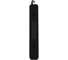 Фильтр SVEN SF-05LU 3.0 м (5 евро розеток, 2*USB(2.4А)) черный, цветная коробка SV-018849 3