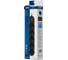 Фильтр SVEN SF-05L 3,0 м (5 розеток) черный, цветная коробка SV-015077 5