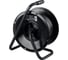 Удлинитель на катушке STAYER S-207, ПВС, 2 х 0.75 мм2, 20 м, 2200 Вт 55073-30_z02 2