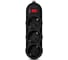 Фильтр SVEN SF-03L 5,0 м, 3 розетки, черный, цветная коробка SV-015053 2