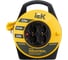 Удлинитель на катушке IEK 4х10м УК10 с термозащитой 3х1.0 Industrial WKP14-10-04-10 277734 2