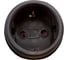 Удлинитель на катушке с термозащитой 4х20м УК20 3х1.5 IP44 IEK Industrial plus WKP15-16-04-20-44 280612 5