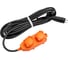 Удлинитель У16-040 IP-44 КГ 3x1,5 10м UNIVersal 9634131 1