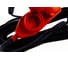 Удлинитель У16-040 IP-44 КГ 3x1,5 10м UNIVersal 9634131 2