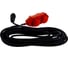 Удлинитель У16-040 IP-44 КГ 3x1,5 10м UNIVersal 9634131 3