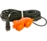 Удлинитель У16-040 IP-44 КГ 3x1,5 30м UNIVersal 9634133 1
