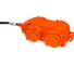 Удлинитель У16-040 IP-44 КГ 3x1,5 30м UNIVersal 9634133 2