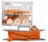 Удлинитель УШ-10 IP-54 рамка ПВС 2x1 10м UNIVersal 9632789 1