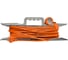 Удлинитель УШ-10 IP-54 рамка ПВС 2x1 10м UNIVersal 9632789 7