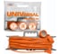 Удлинитель УШ-6 IP-54 рамка ПВС 2x0,75 40м UNIVersal 9632019 1