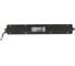 Сетевой фильтр 3м черный Power Cube PRO SPL5+1-B-10 BLACK 4