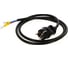 Комплект для подключения 16А SUNTEK SK2.2_LTR16A 2