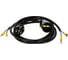 Комплект для подключения 16А SUNTEK SK2.2_LTR16A 1