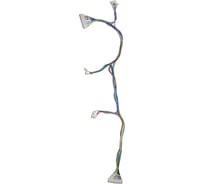 Комплект монтажных проводов U 175 для подключения стабилизаторов напряжения Энергия Е0101-0140