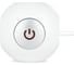 Сетевой фильтр Rombica NEO SPHERUM 2хUSB(5В/2,1А)/3x220V/1,5м - Черный - Белый PSE-004 4