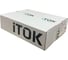 Силовой удлинитель iTOK с заземлением серии iCONNECT PRO КГтп-ХЛ 3x1,5 мм 1 гнездо IP54 ГОСТ 3 м i-CONNECT-PRO-SU-KG-315-1-54-3 8