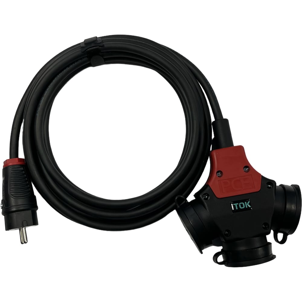 itok-iconnect-pro-3x2-5
