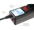 Фильтр-удлинитель Power Cube 3,0 м 5 розеток (черный графит) 10А/2,2кВт, SPG5-С3 4