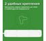 Сетевой фильтр SONNEN spw-505, 5 розеток с заземлением, выключатель, 10 а, 5 м, белый, 513655 7