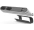 Сетевой удлинитель Allocacoc PowerBar USB EU 9102/PB2SEU 1