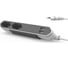 Сетевой удлинитель Allocacoc PowerBar USB EU 9102/PB2SEU 2