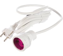 Сетевой удлинитель Allocacoc PowerExtension 3m cable 8001/EUPE3M