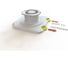 Сетевой удлинитель Allocacoc PowerCube Extended USB GREEN 1402GN/DEEUPC 2