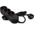 Фильтр SVEN SF-03L 3.0м, 3 розетки, черный SV-015039 1