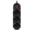 Фильтр SVEN SF-03L 3.0м, 3 розетки, черный SV-015039 2