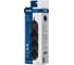 Фильтр SVEN SF-03L 3.0м, 3 розетки, черный SV-015039 6