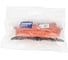 Силовой удлинитель на рамке Uniel yx10-101 /uck-1n/2x1,00/30m/f orange UL-00010801 4