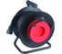 Силовой удлинитель ЭРА RP-1-3x0.75-40m Б0033018 1