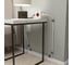 Сетевой удлинитель Allocacoc PowerCube Extended 3m cable 1307/DEEXPC 2