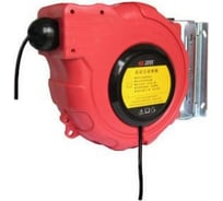 Кабельный барабан EURO-LIFT модели 315J 00018531